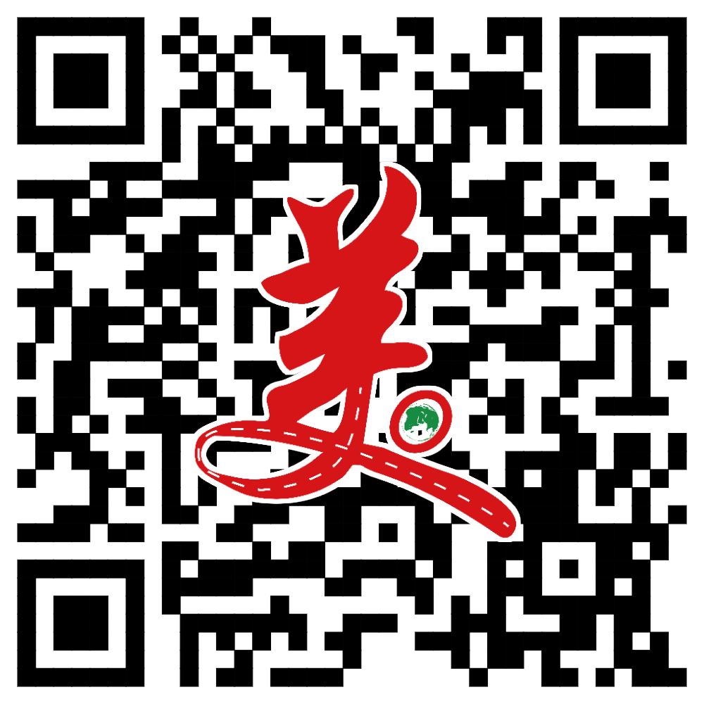 33777慈善网资料